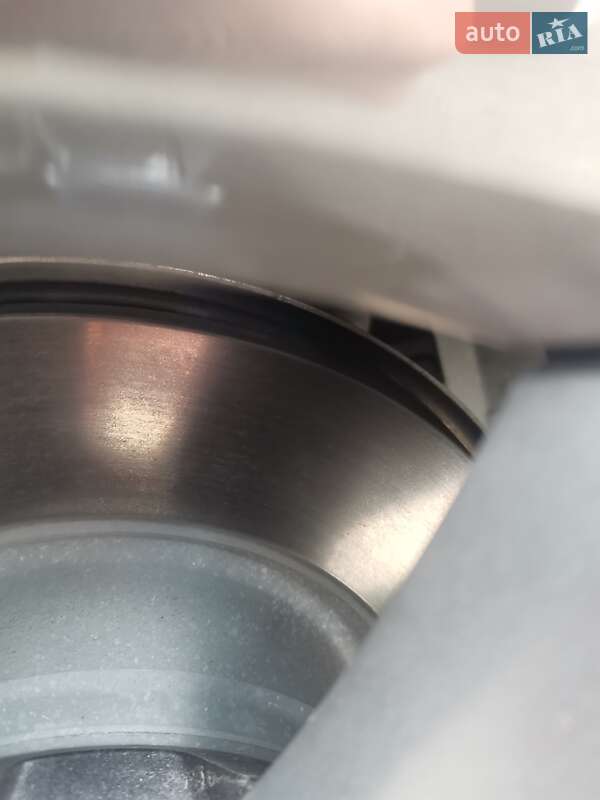 Седан Tesla Model 3 2023 в Виннице фото 22 Седан Tesla Model 3 2023 в Виннице