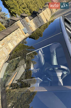 Седан Tesla Model 3 2022 в Надворной