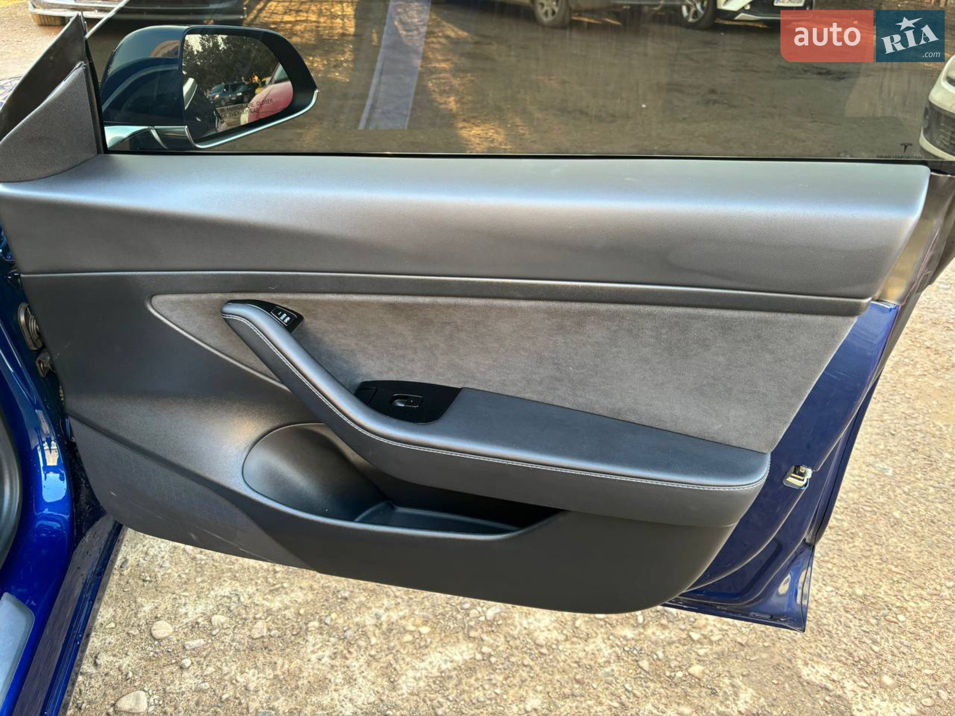 2020 Tesla Model 3 - мініатюра 11