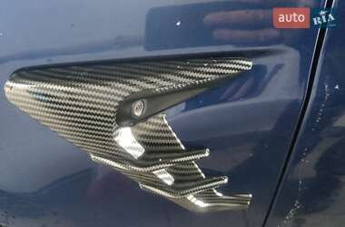 Седан Tesla Model 3 2019 в Киеве