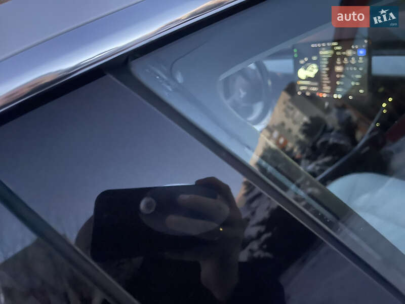 Седан Tesla Model 3 2018 в Харькове фото 20 Седан Tesla Model 3 2018 в Харькове