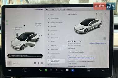 Седан Tesla Model 3 2019 в Казатине