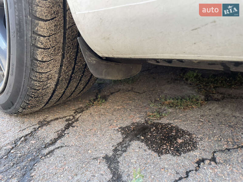 Седан Tesla Model 3 2019 в Чернигове