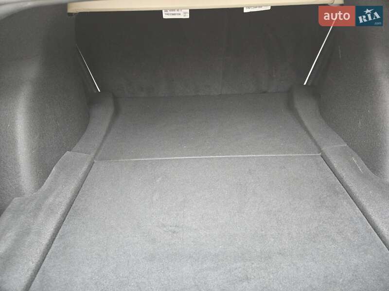 Седан Tesla Model 3 2021 в Киеве фото 12 Седан Tesla Model 3 2021 в Киеве