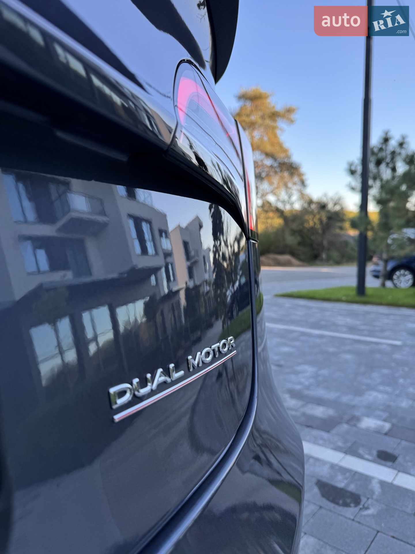 2022 Tesla Model 3 - мініатюра 17
