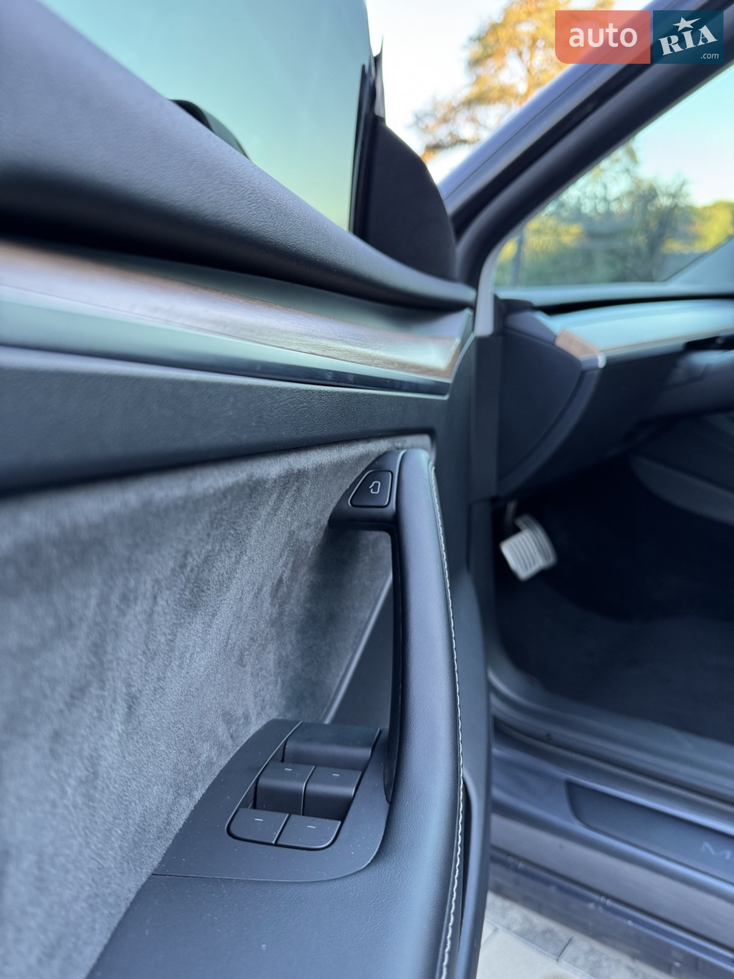 2022 Tesla Model 3 - мініатюра 25