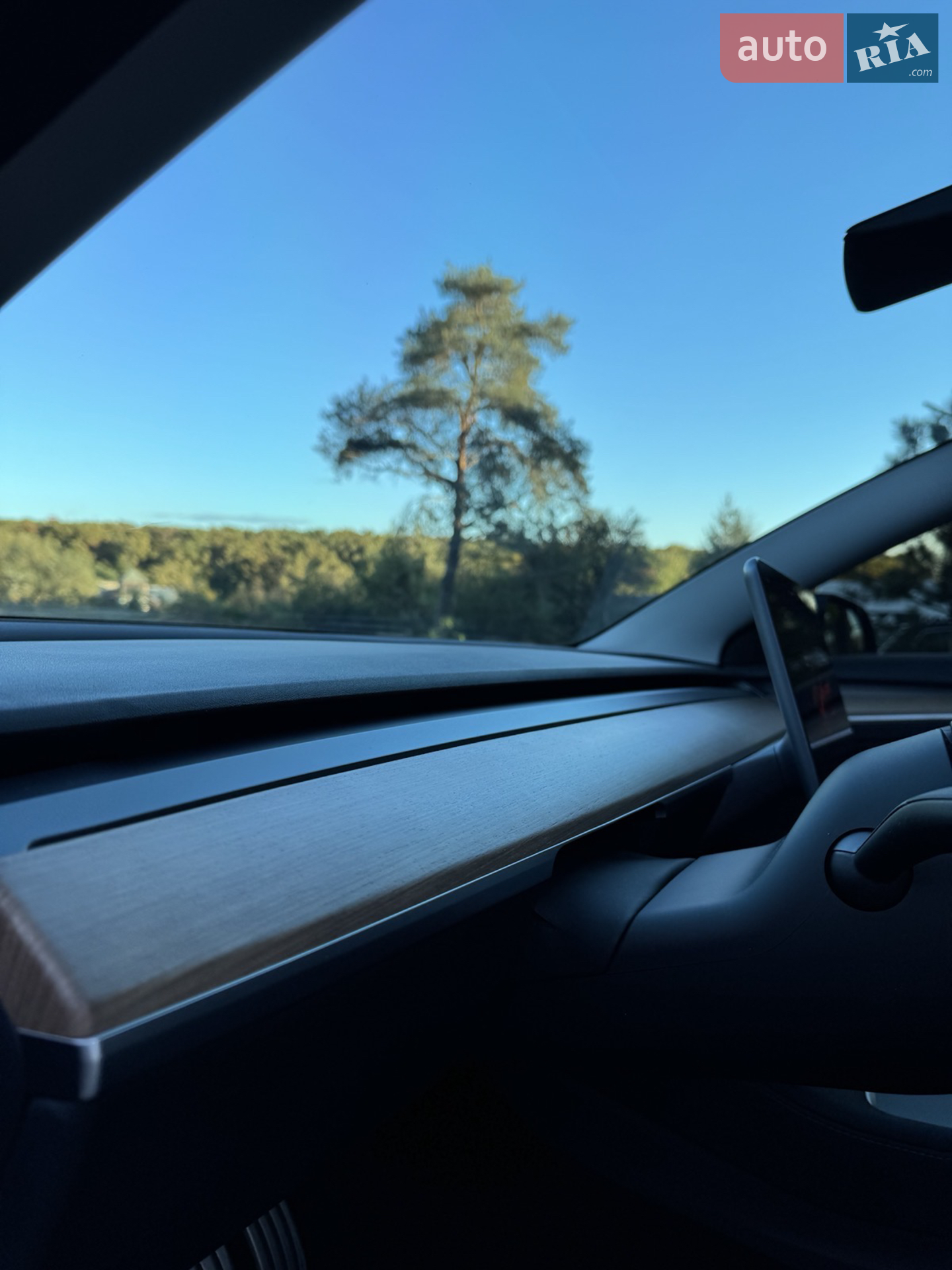 2022 Tesla Model 3 - мініатюра 29