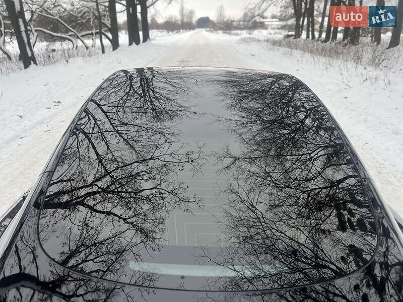 Седан Tesla Model 3 2019 в Володимирі фото 54 Седан Tesla Model 3 2019 в Володимирі