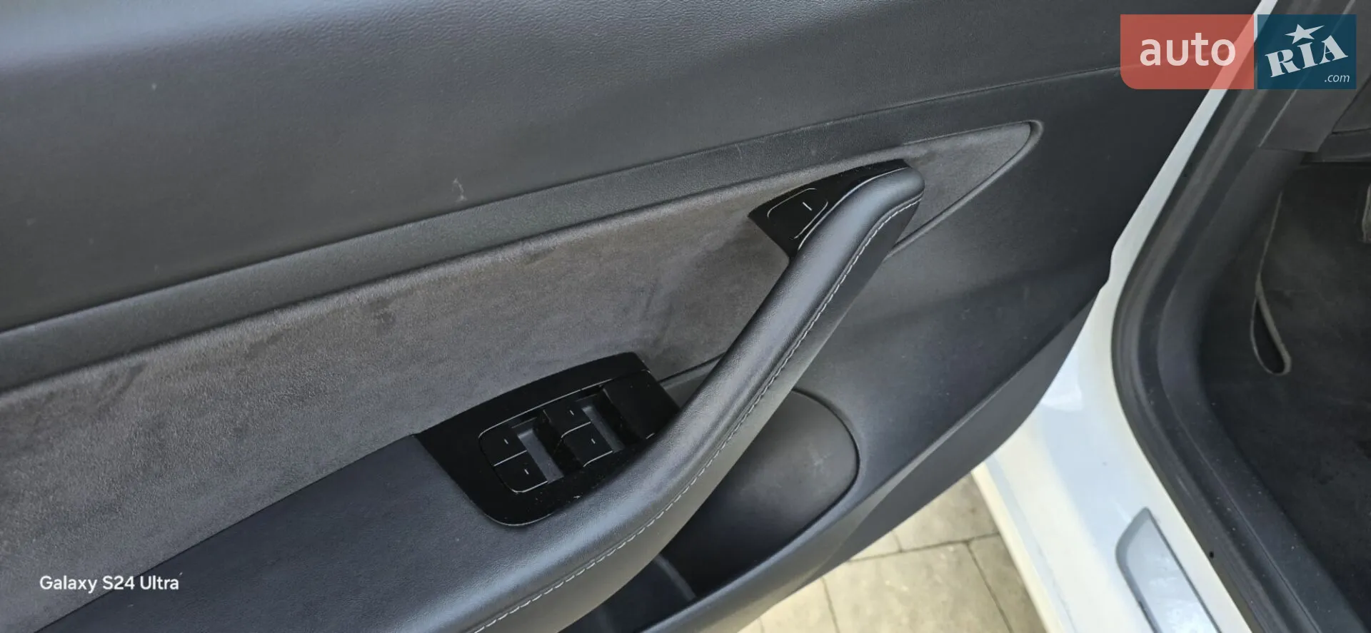 2020 Tesla Model 3 - мініатюра 29