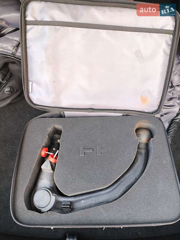 Седан Tesla Model 3 2019 в Ивано-Франковске фото 12 Седан Tesla Model 3 2019 в Ивано-Франковске