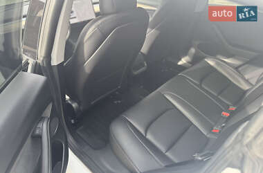 Седан Tesla Model 3 2021 в Шепетовке фото 11 Седан Tesla Model 3 2021 в Шепетовке