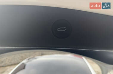 Седан Tesla Model 3 2021 в Шепетовке фото 13 Седан Tesla Model 3 2021 в Шепетовке