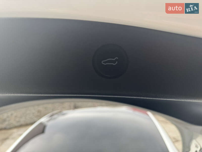 Седан Tesla Model 3 2021 в Шепетовке фото 13 Седан Tesla Model 3 2021 в Шепетовке
