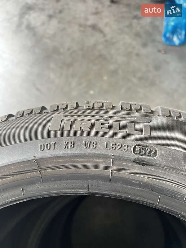 Седан Tesla Model 3 2020 в Львове фото 29 Седан Tesla Model 3 2020 в Львове