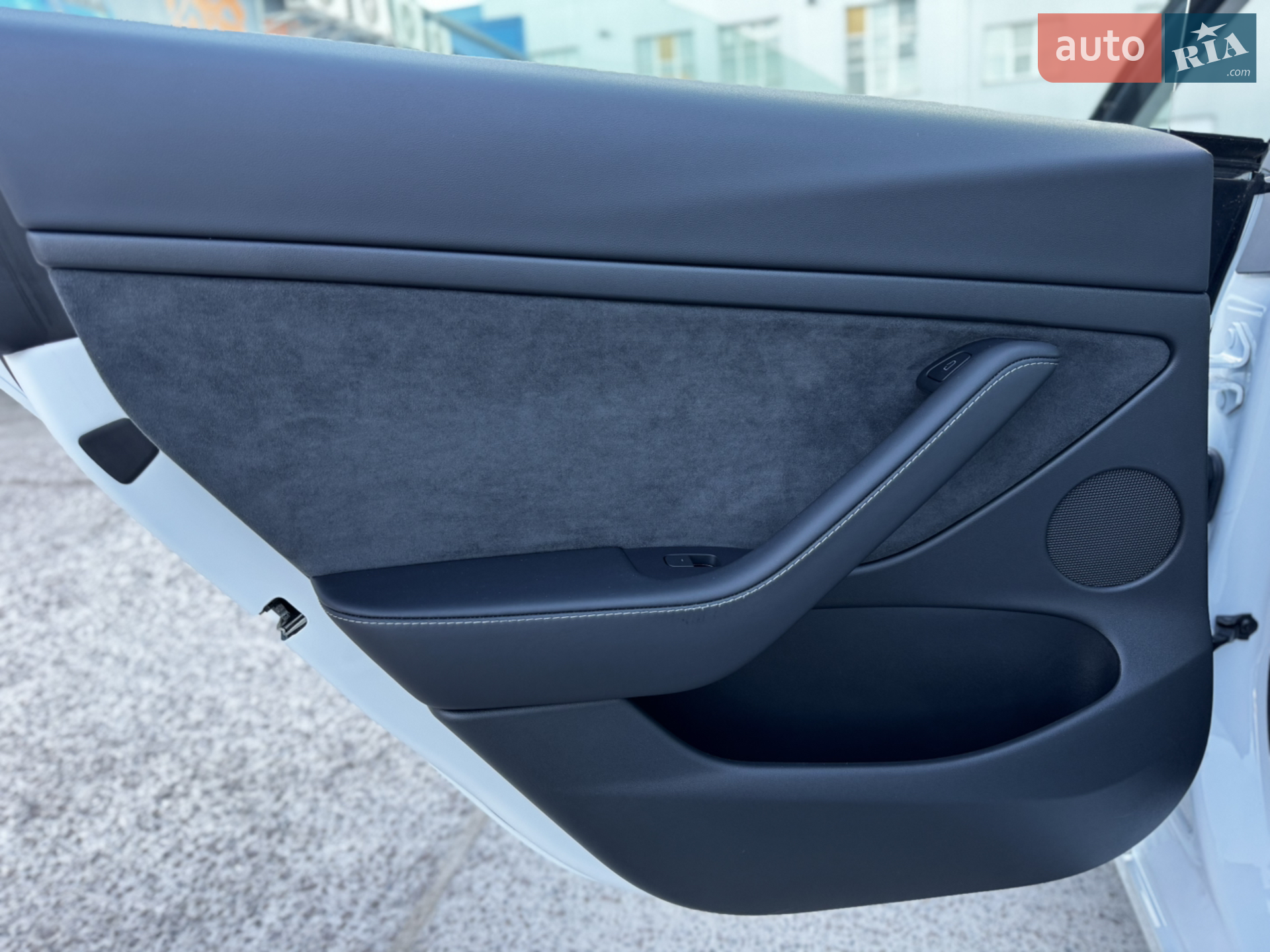 2023 Tesla Model 3 - мініатюра 27
