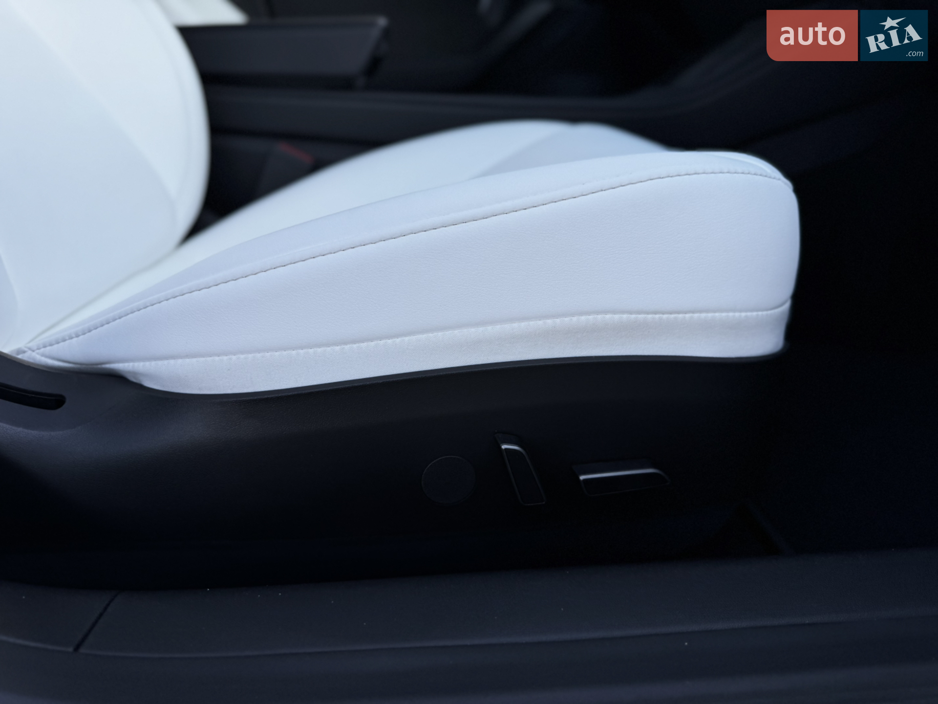 2023 Tesla Model 3 - мініатюра 44