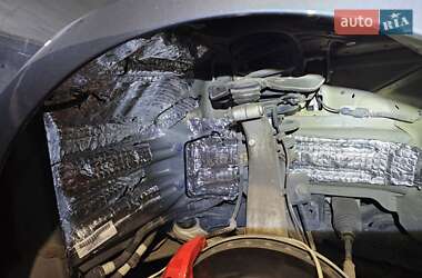 Седан Tesla Model 3 2018 в Днепре