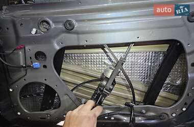 Седан Tesla Model 3 2018 в Днепре