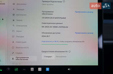 Седан Tesla Model 3 2023 в 