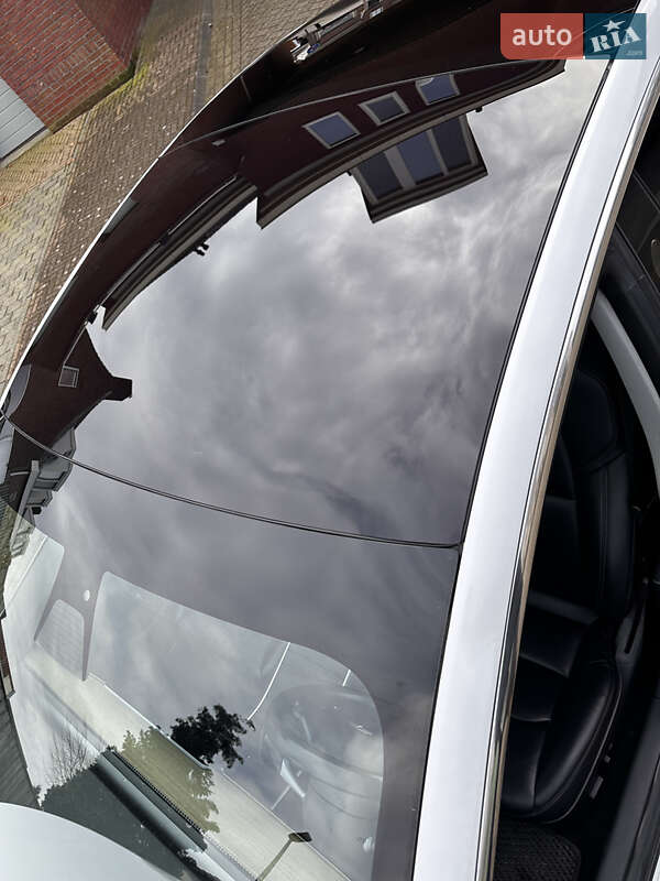 Седан Tesla Model 3 2018 в Киеве фото 11 Седан Tesla Model 3 2018 в Киеве