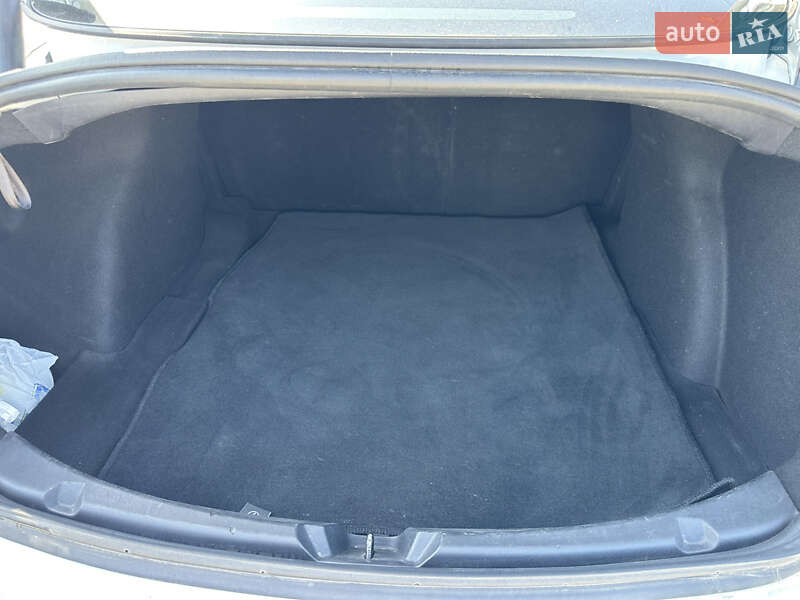 Седан Tesla Model 3 2022 в Ивано-Франковске фото 23 Седан Tesla Model 3 2022 в Ивано-Франковске