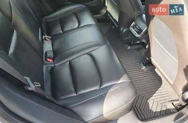 Седан Tesla Model 3 2020 в Ровно