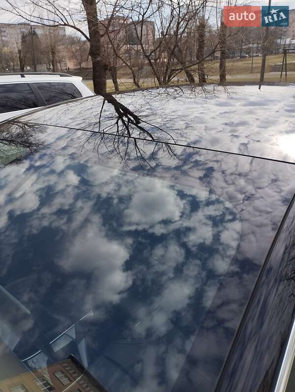 Седан Tesla Model 3 2019 в Тернополе фото 11 Седан Tesla Model 3 2019 в Тернополе