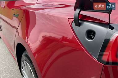 Внедорожник / Кроссовер Tesla Model 3 2024 в 