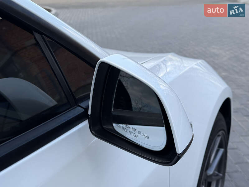 Седан Tesla Model 3 2021 в Полтаве