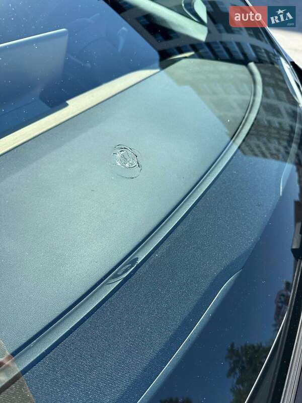 Седан Tesla Model 3 2018 в Ирпене фото 19 Седан Tesla Model 3 2018 в Ирпене