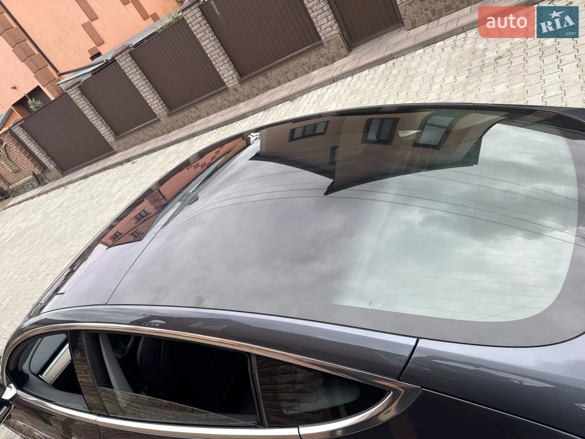 2018 Tesla Model 3 - мініатюра 10