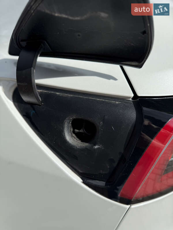 Седан Tesla Model 3 2019 в Сумах фото 13 Седан Tesla Model 3 2019 в Сумах