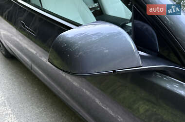 Седан Tesla Model 3 2023 в Полтаве