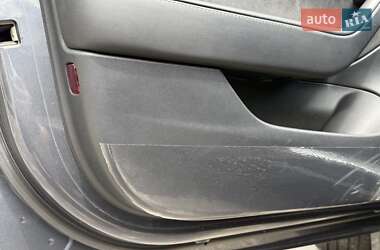 Седан Tesla Model 3 2020 в 