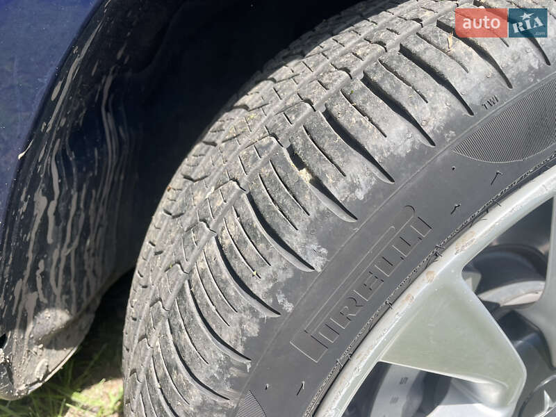 Седан Tesla Model 3 2019 в Кривом Роге фото 25 Седан Tesla Model 3 2019 в Кривом Роге