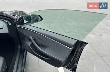 Седан Tesla Model 3 2024 в 