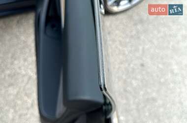 Седан Tesla Model 3 2021 в Киеве