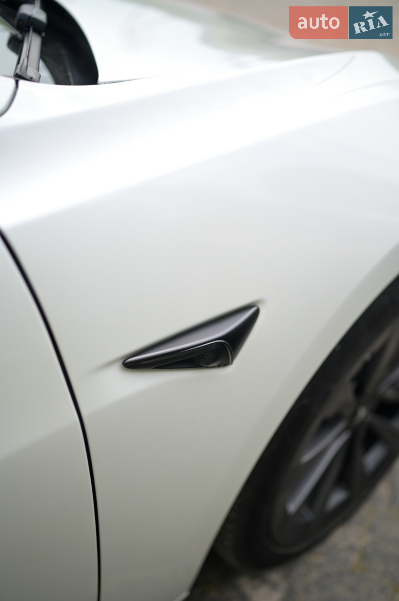 2022 Tesla Model 3 - мініатюра 10