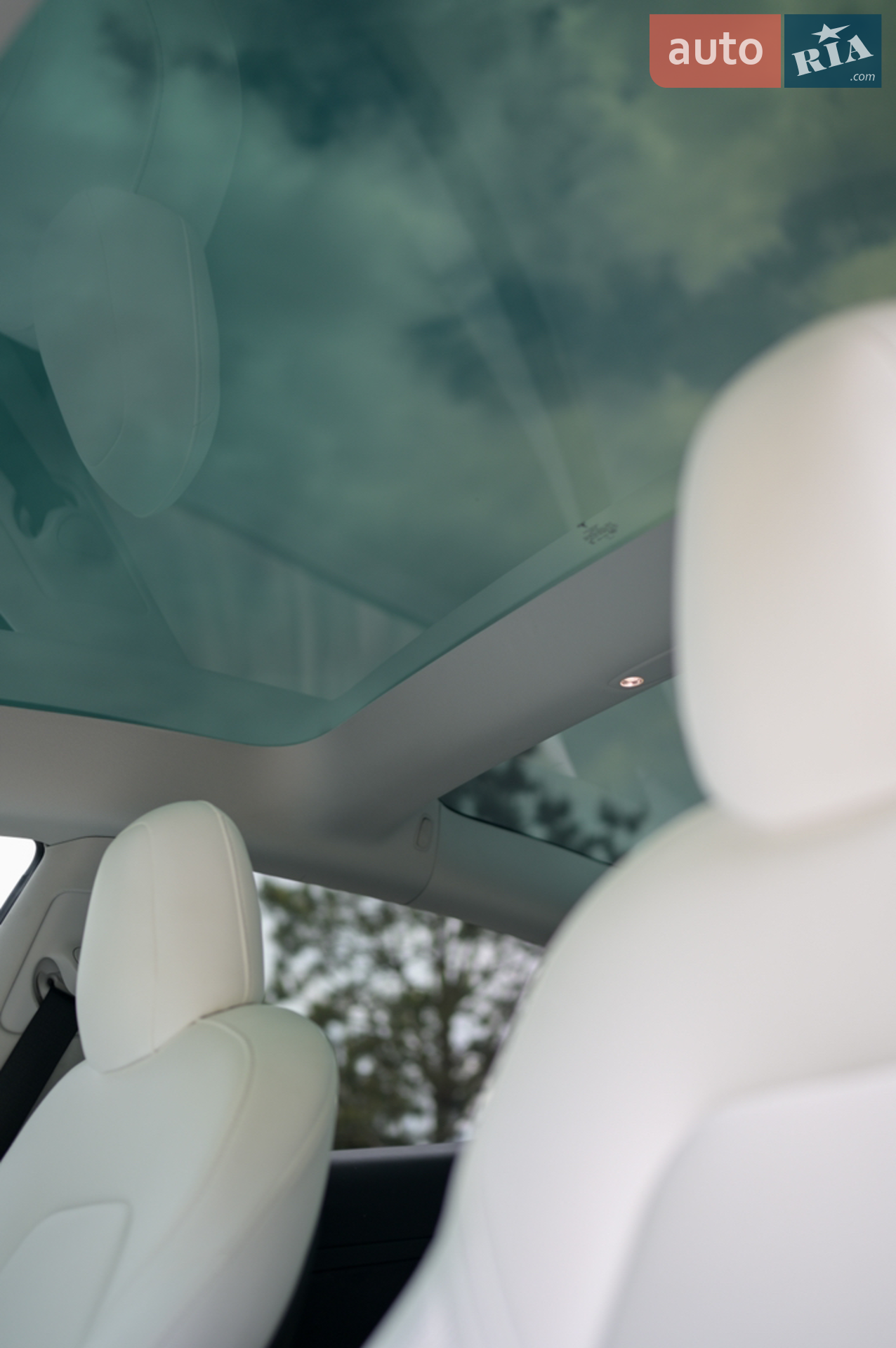 2022 Tesla Model 3 - мініатюра 20