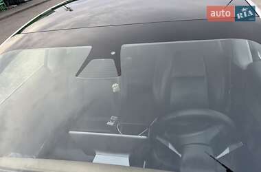 Седан Tesla Model 3 2019 в Солонці