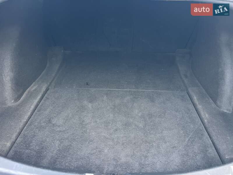 Седан Tesla Model 3 2019 в Солонке фото 37 Седан Tesla Model 3 2019 в Солонке