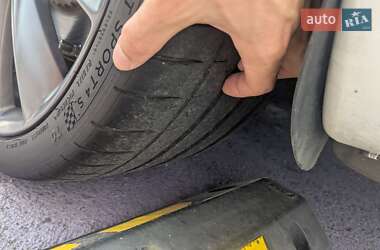 Седан Tesla Model 3 2020 в 