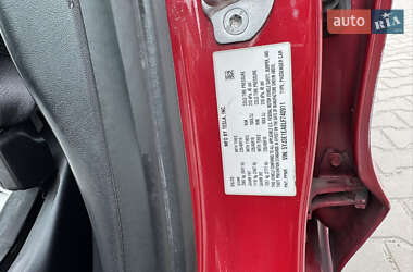 Седан Tesla Model 3 2020 в 