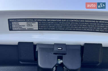 Седан Tesla Model 3 2020 в 