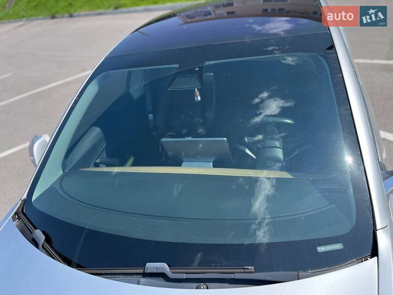 Седан Tesla Model 3 2018 в Виннице фото 19 Седан Tesla Model 3 2018 в Виннице