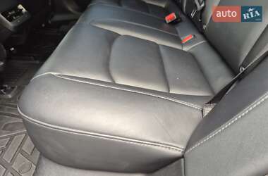 Седан Tesla Model 3 2020 в 