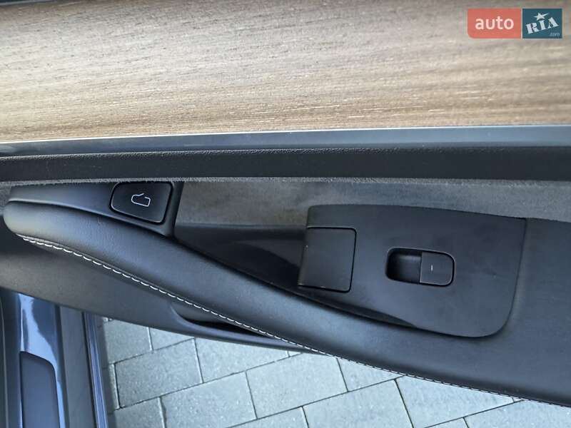 Седан Tesla Model 3 2021 в Одессе фото 62 Седан Tesla Model 3 2021 в Одессе