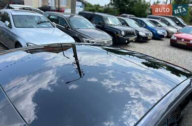 Седан Tesla Model 3 2020 в 