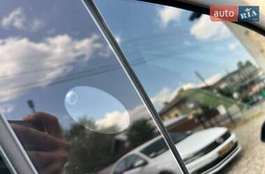 Седан Tesla Model 3 2020 в 