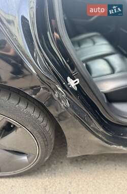 Седан Tesla Model 3 2020 в 
